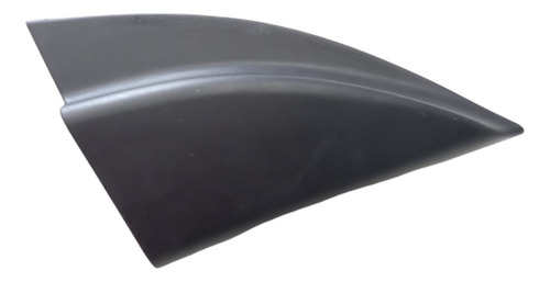 Cubierta Int Retrovisor Copiloto Hyundai Tucson #87661 D7000 (Usado)