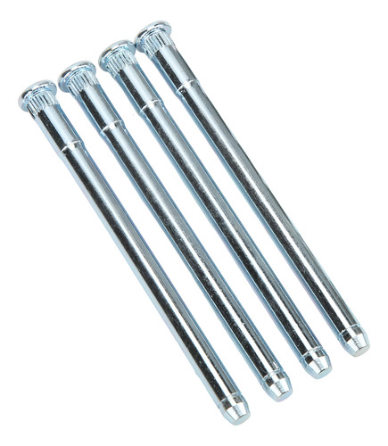 Kit De Casquillos De Metal De Alta Resistencia Para Bisagras
