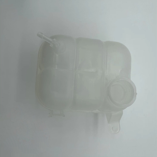 Depósito De Radiador De Coche 22885796 Para Ct6 3.0t 2016-2