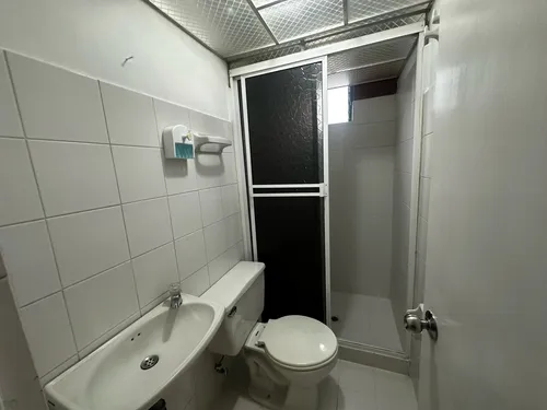 Apartamento En Arriendo Ubicado En Bello Sector Bucaros (26902).