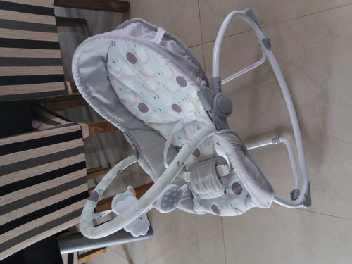 Vendo Urgente!!