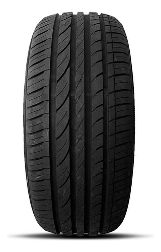 Pneu Linglong Aro 19 245/35r19 93y Green Max