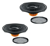 Comprar Parlantes Hertz Dcx690.3 6x9 90 Rms 3 Vías