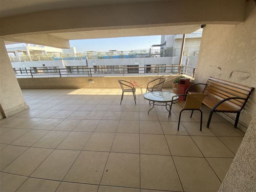 A. Prat 300, Dpto 2d, 2b, Bodega, Aire Acond (93037)