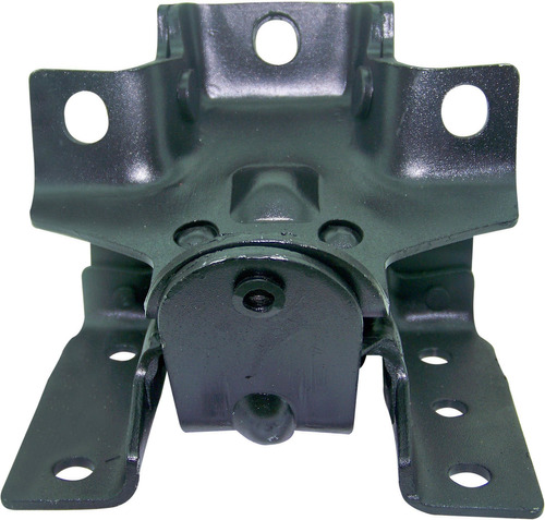 Soporte Motor Hummer H2 6.0l V8 03-08 Dai