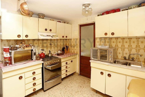 Imagen 26 de 30 de Venta Ph/ Casa 5 Ambientes Caballito