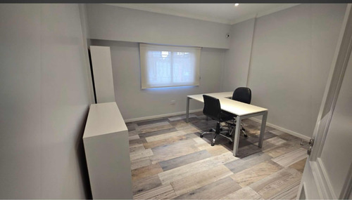 Dueña Alquila Excelente Piso Comercial,oficinas,vivienda
