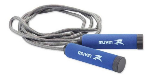 Jump Rope Treino Em Casa