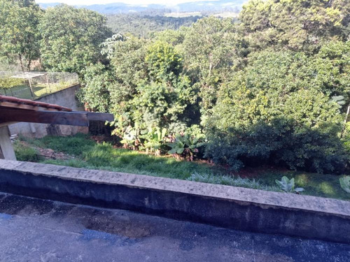 Imagem 2 de 26 de Chácara De 150 M² Com 3 Suítes E 2 Vagas De Garagem Em Araçariguama - 0914_fuji