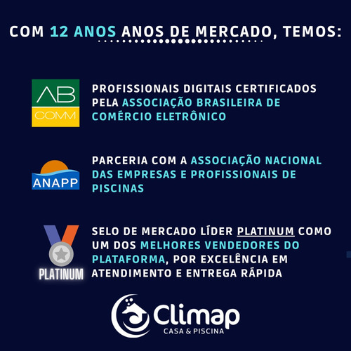 Imagem 3 de 5 de Kit 4 Apoio De Cabeça J215