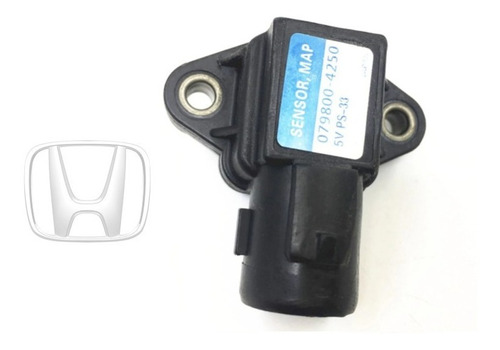 Sensor Map Original Denso Honda S2000 2001 - 2005 2.0cc2.2cc