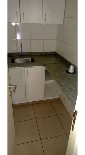 Imagen 25 de 28 de Arriendo Oficina 162,30 M2, Metro Pedro De Valdivia