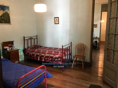 Imagen 2 de 12 de Venta Casas 3 Dormitorios Unión Cw180883