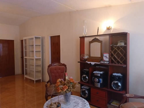 Global Vende Casa En Urb Loma Linda. Guacara