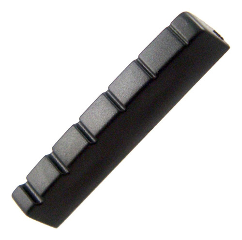 2 Piezas De Tuercas De Guitarra De Plástico Para Zurdos