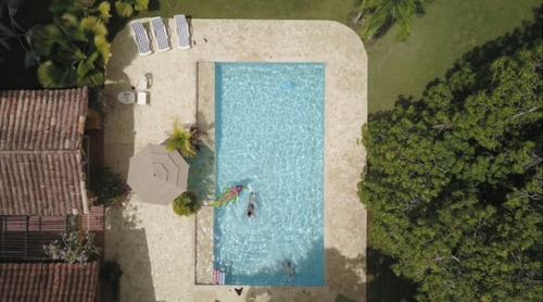 Imagen 8 de 18 de 4421154ma Venta De Casa Campestre En Santa Fè De Antioquia