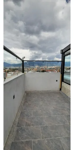 Venta Duplex En Bogota Los Andes Bogota
