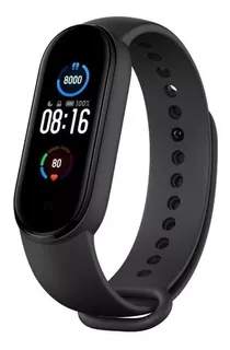 Xiaomi Mi Band 5 Smart Watch Reloj Inteligente Original *