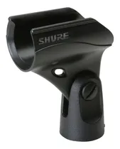 Comprar Pipeta Para Microfono De Mano Shure A25d - Ideal Sm58 Sm57