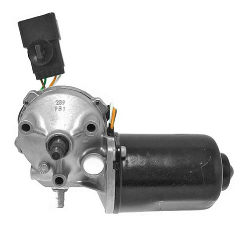 Motor Limpiaparabrisas Citroën Berlingo 98/21