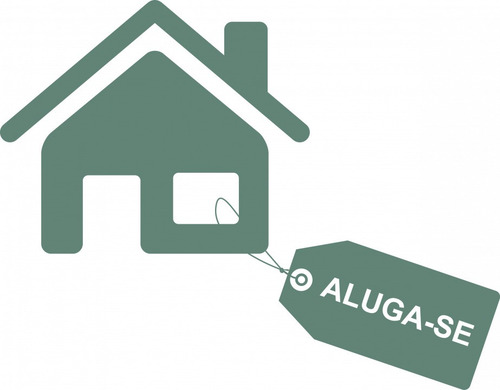 Locação - Apartamento - Jardim Da Balsa Ii - Americana - Sp - 1997
