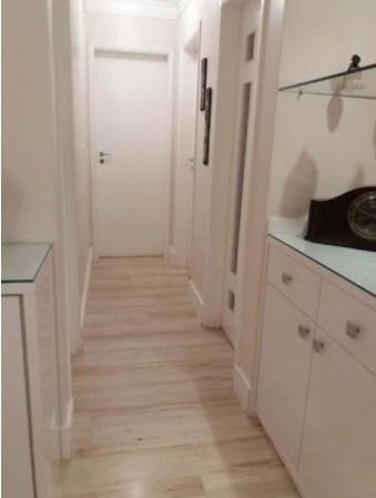 Imagem 11 de 16 de Apartamento Com 3 Dormitórios À Venda, 70 M² Por R$ 680.000,00 - Mooca - São Paulo/sp - Ap3805