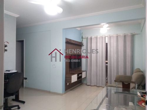 Imagem 3 de 25 de Apartamento - Ap00244 - 70000847