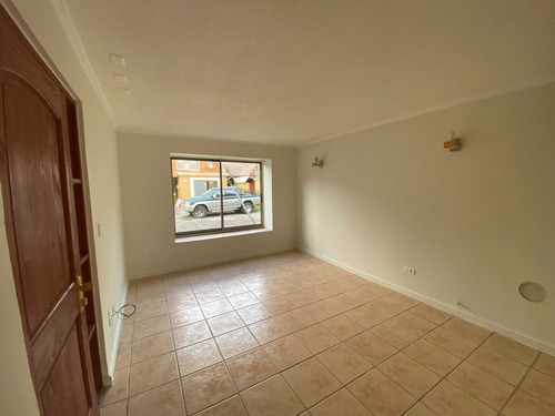 Hermosa Casa En Jardines De San Pedro (81375)