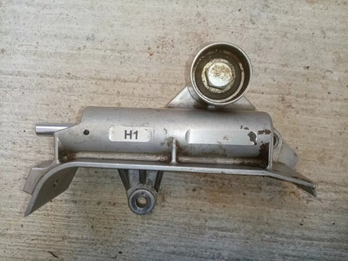 Tensor Hidraulico Jetta A4 (Usado)
