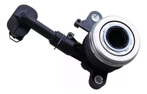 Kit De Clutch Original Versa 2020 1.6l Línea Nueva
