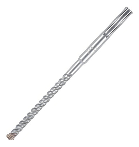 Broca Sds Max 5/8 X 8 X 13-1/2 Dewalt (dw5806)