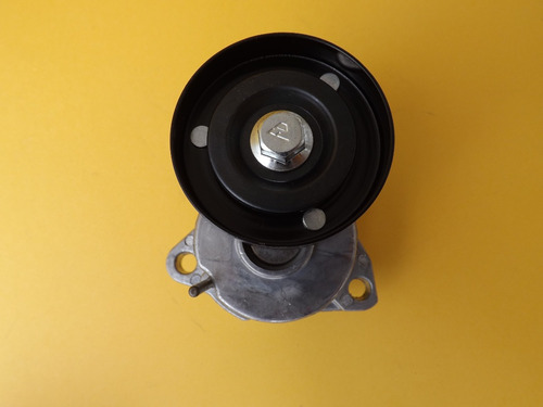 Tensor Correa Unica Chevrolet Corsa Acdelco 90500229