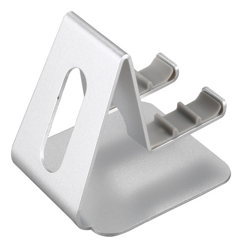 Soporte Para Tableta De Aleación De Aluminio, Soporte Para T