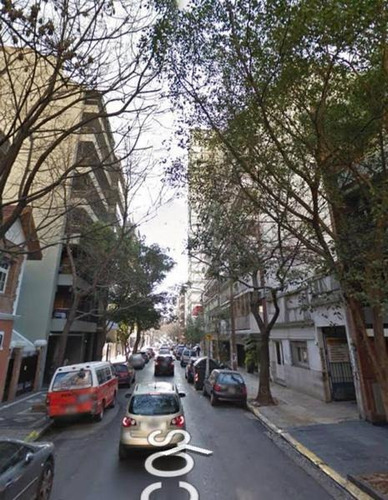 Imagen 5 de 8 de Terreno - Belgrano