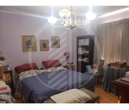 Imagen 6 de 11 de Venta Casa 4 Ambientes 1600 Mts En Country Boca Raton