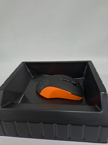 Imagen 4 de 5 de Mouse Gamer Roccat Kone Pure 8200 Dpi
