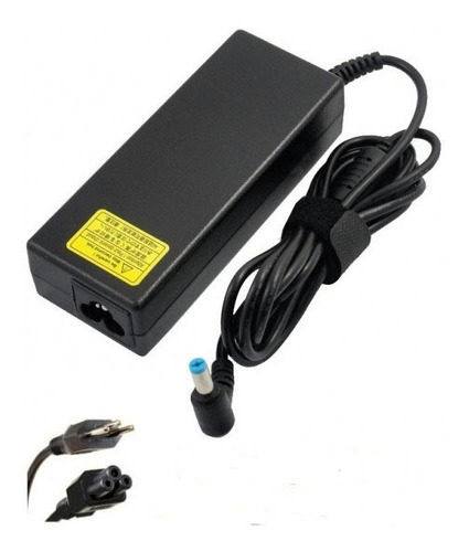 Fonte Para Notebook Acer Aspire E5-574 A515-5 E5-511-c7ne