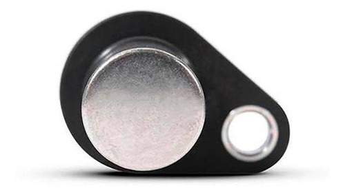 Sensor Arbol Levas Cmp Para Toyota Hilux 4cil 2.7 2016