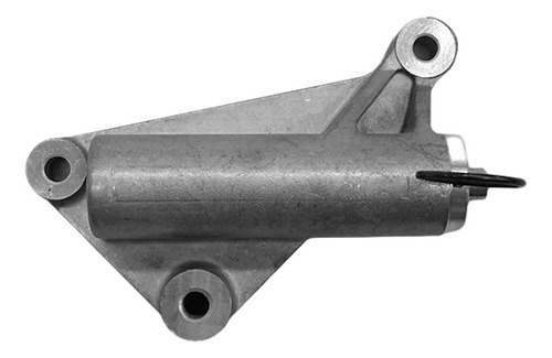Tensor De Banda (hidraulico) P/ Audi A4 L4 1.8 99/00 Passat
