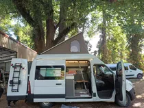 Comprar Motorhomes