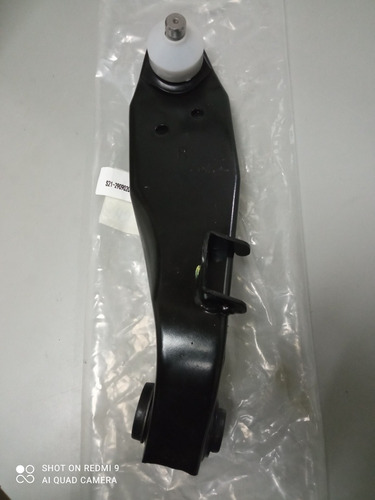 Meseta Inferior Chery Arauca/ X1/ Qq6 ( Rh, Lh )