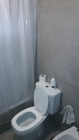Imagen 15 de 16 de Excelente Chalet En Dos Plantas En Bernal Centro Oportunidad!!!