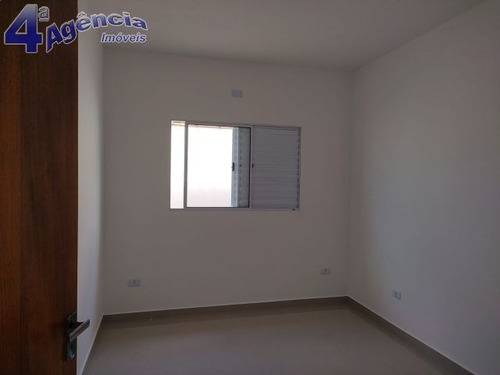Imagem 9 de 10 de Casa Na Praia Com 3 Dormitórios Sendo 1 Suíte, Piscina E Churrasqueira