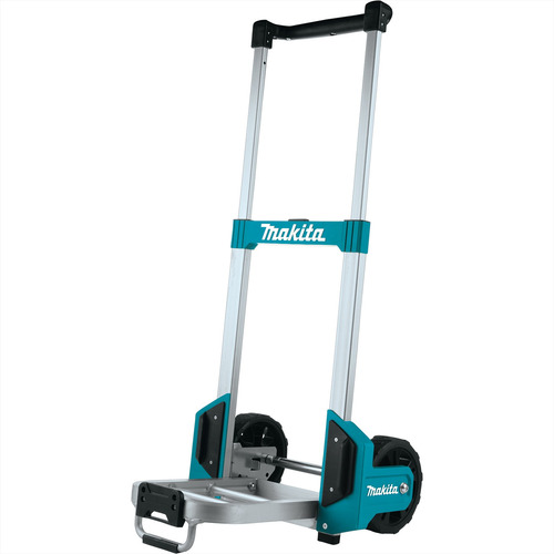 Carro Porta Cajas Makpac C/cinta Seguridad Makita Tr00000002