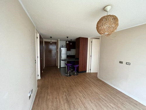 Se Vende Departamento En Puerto Varas
