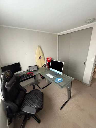 Un Lugar Tranquilo Para Vivir (96301)