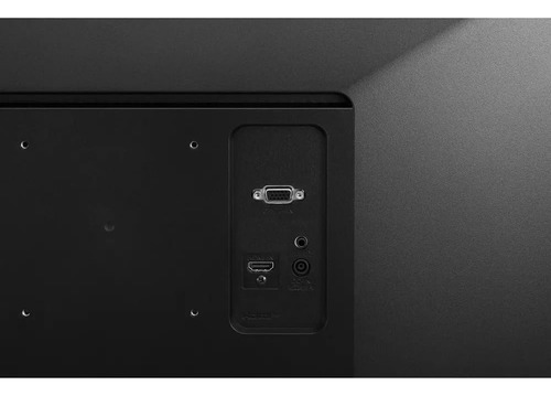 Monitor LG 32mn50w / 32 (clase 31.5 / 80,1cm Diagonal)