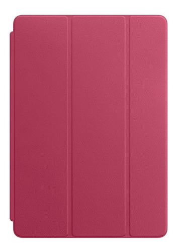 Funda Estuche Smart Case Para iPad Air 3  10.5 Año 2019