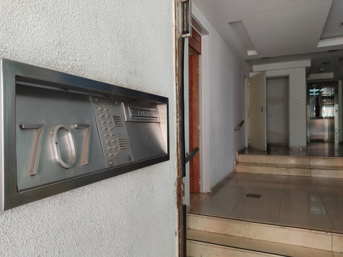 Imagen 5 de 24 de Venta Departamento 3 Dormitorios P. Baja Gral Paz