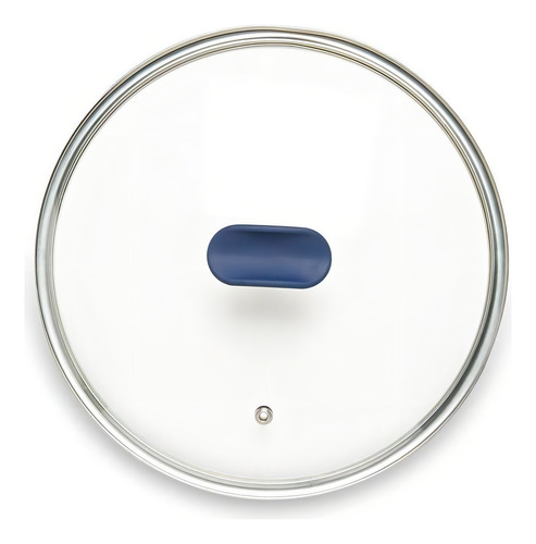 Combo Panelas Ichef 24cm: Day By Day Sauté Tampa